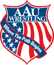 AAu Logo