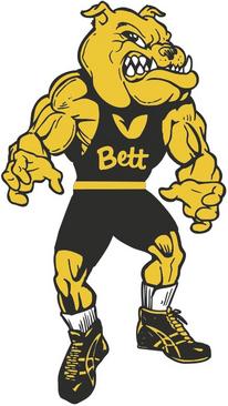 Bettendorf Wrestling Club